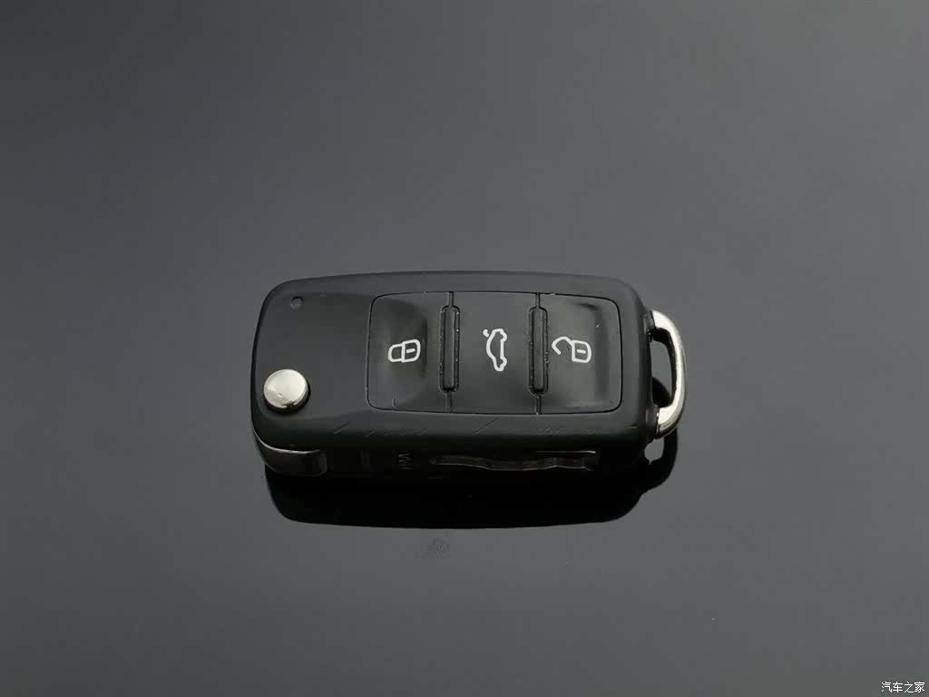Volkswagen Golf, 2012 19