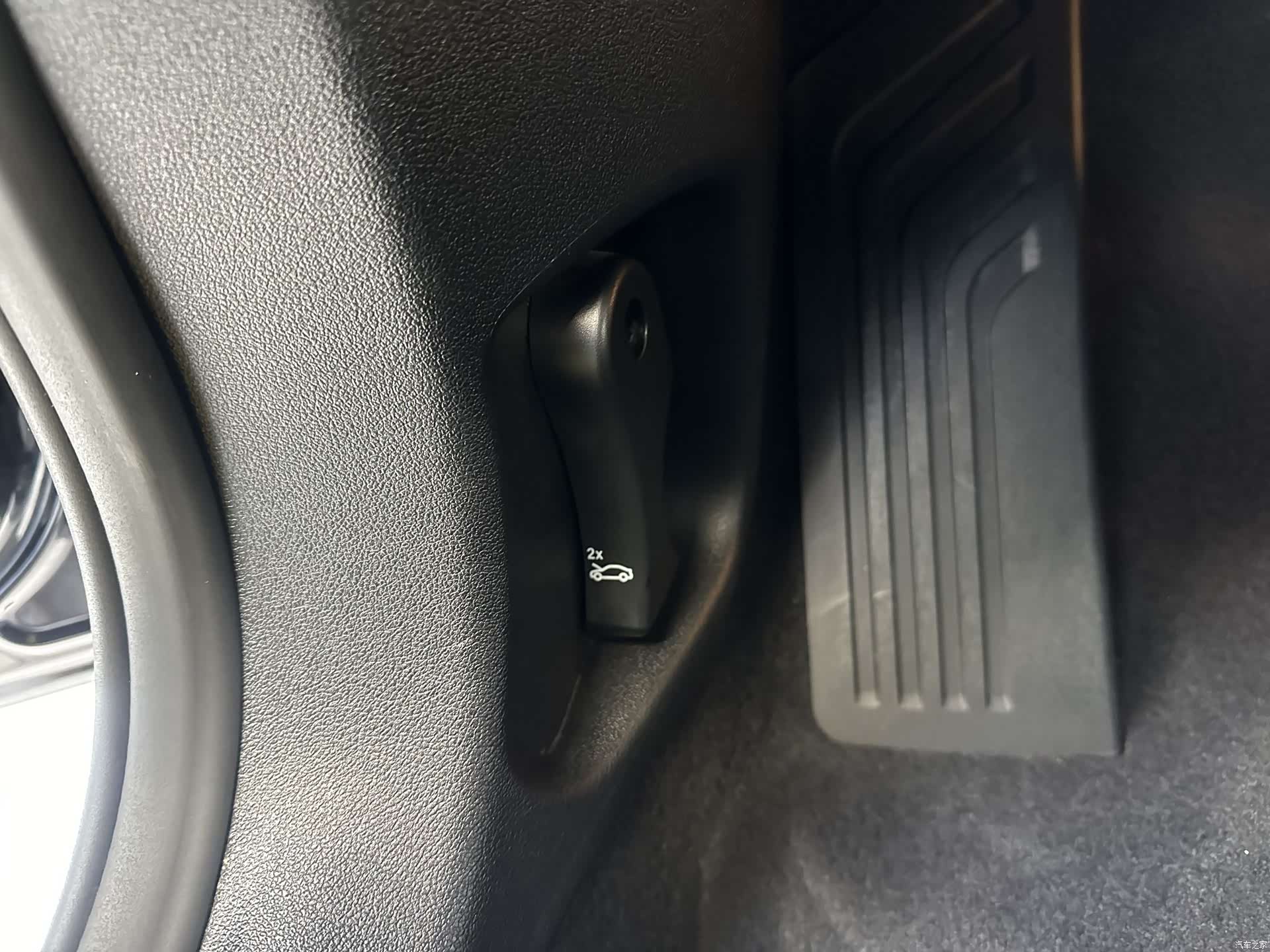 BMW X1, 2024 32