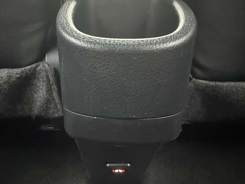 Toyota YARiS L Zhixuan