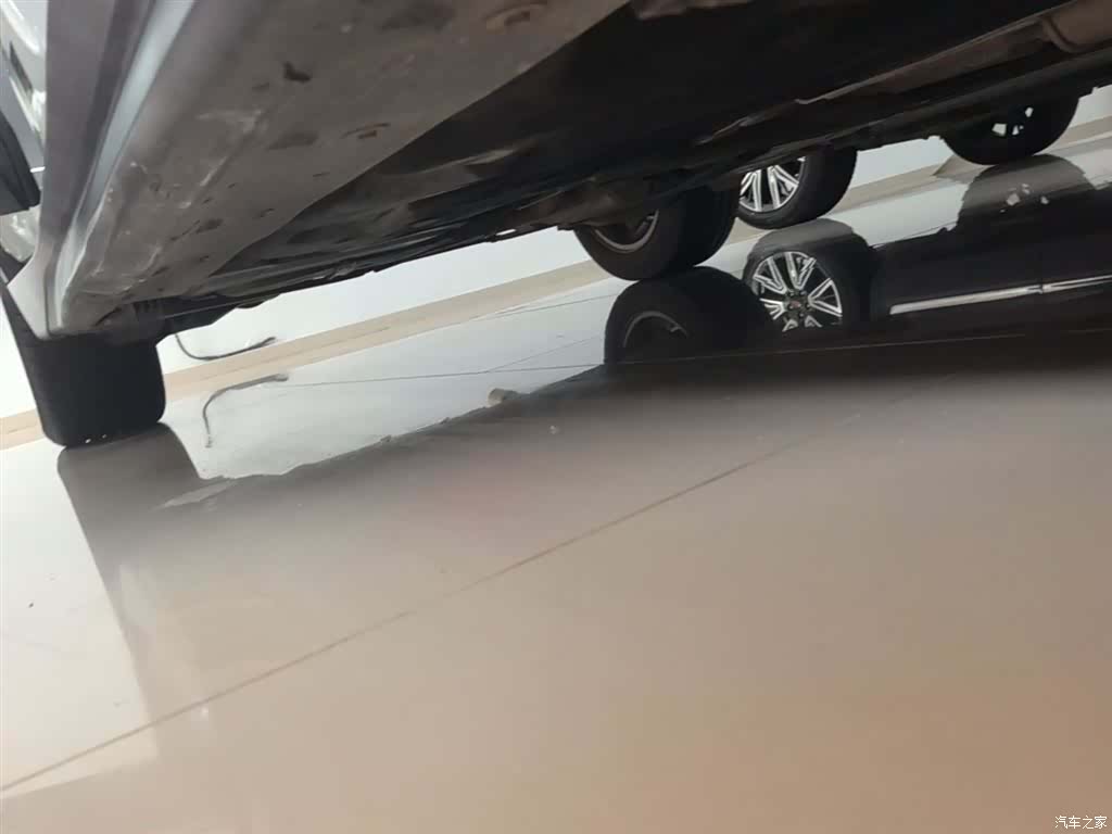 BMW X1, 2017 21