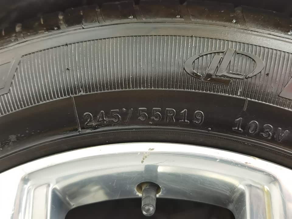 Ford Sharp World