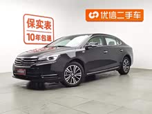 ����e950 2017�� 50T �춯����������