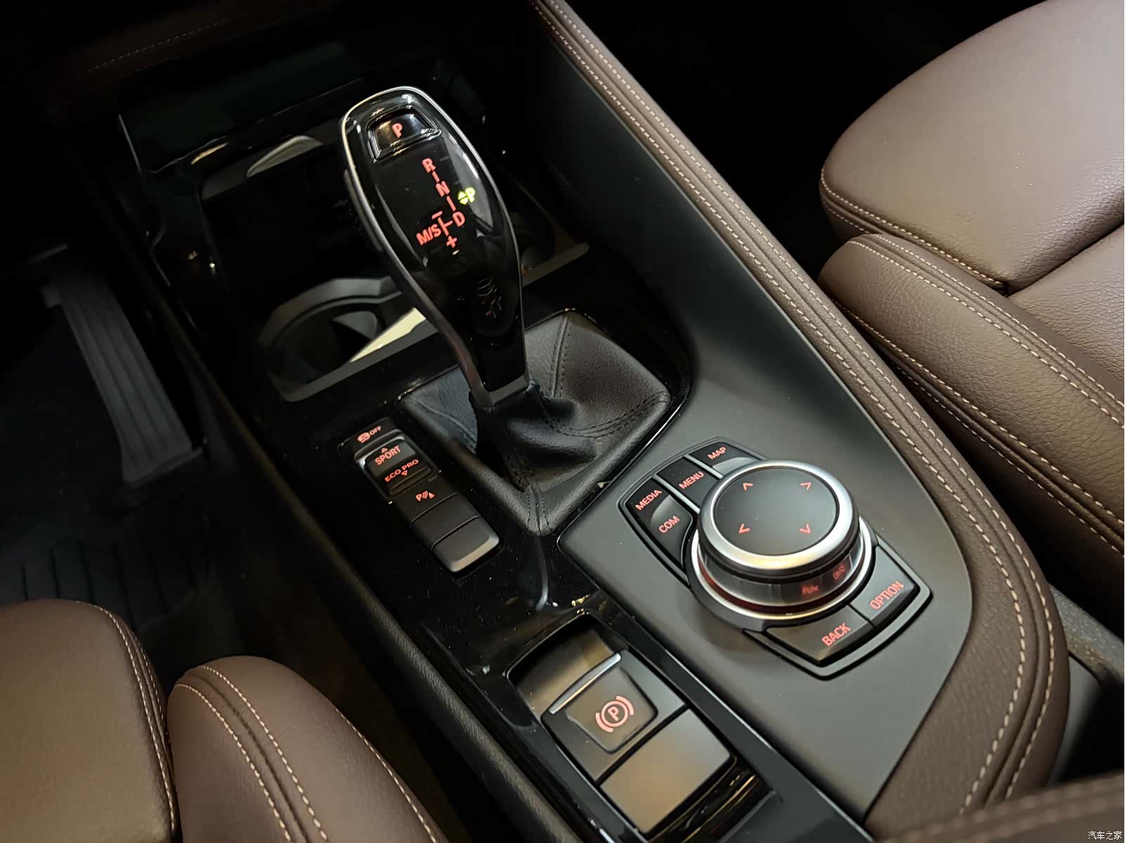 BMW X2, 2021 17