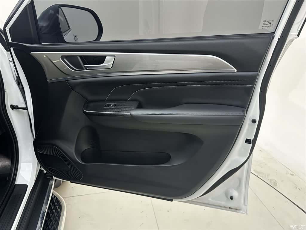 Haval M6, 2022 20