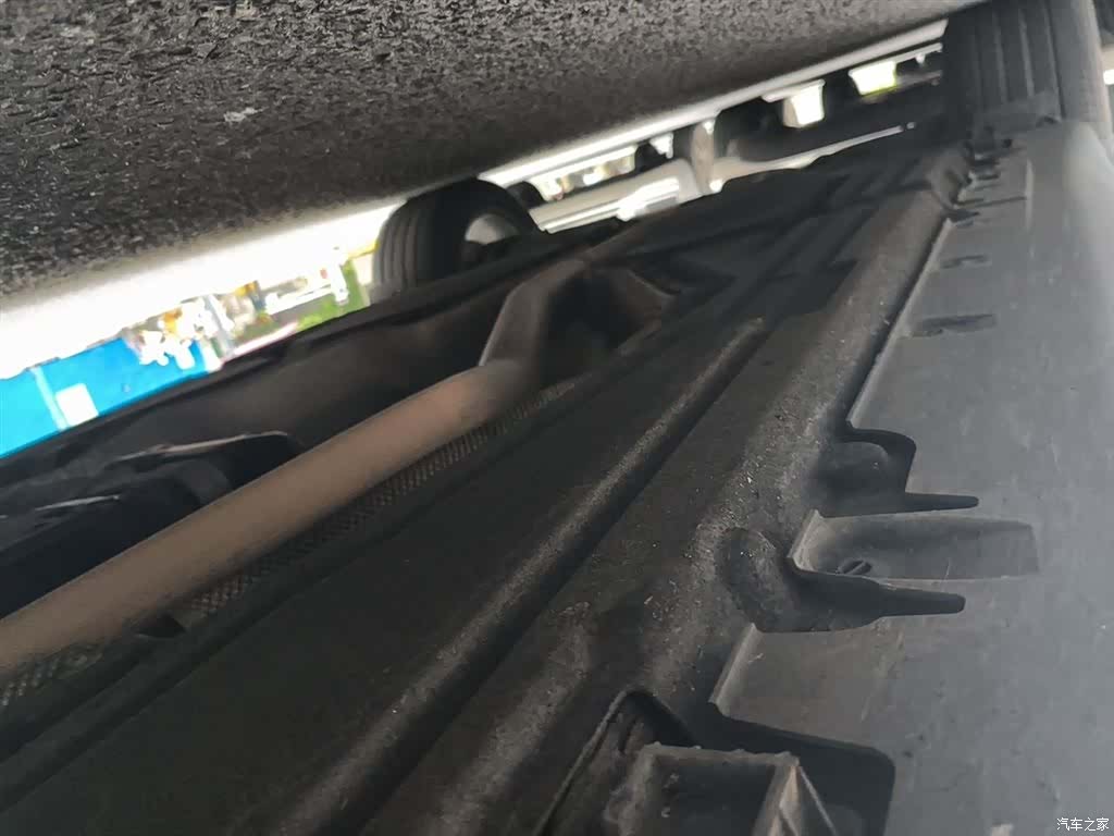 BMW X5, 2016 16
