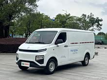 Զ������V 2022�� ����V6E�������41.93kWh