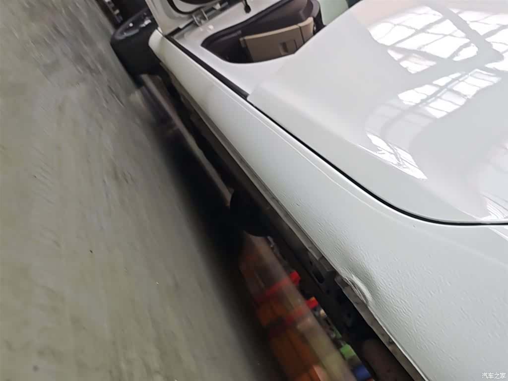 Buick Regal, 2017 22