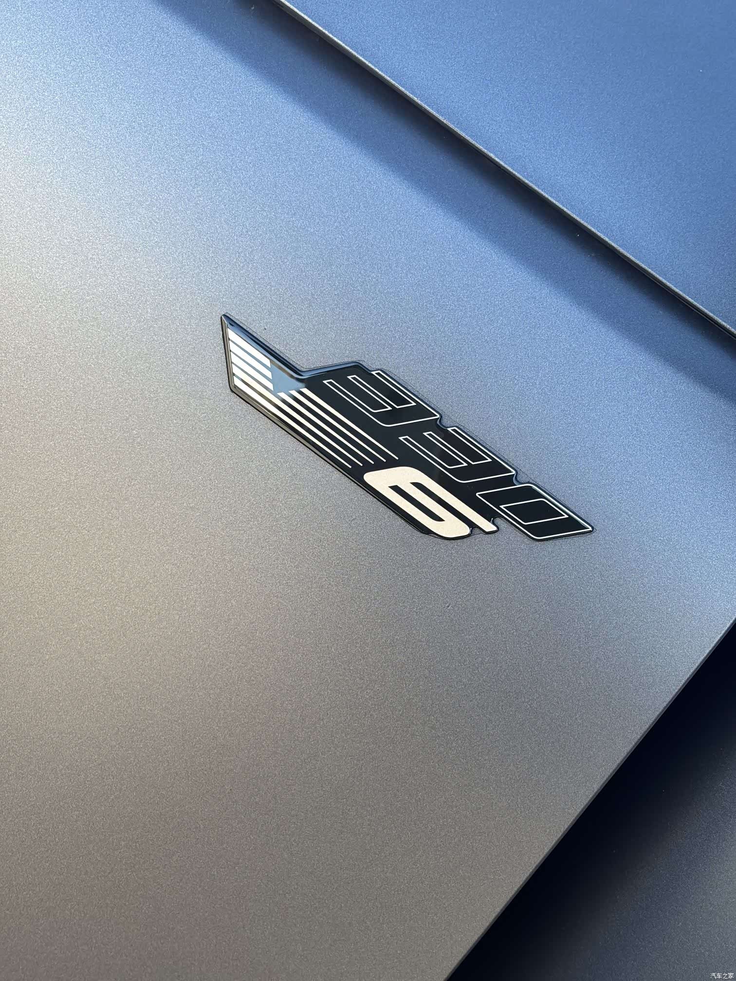 Tank 300, 2024 13