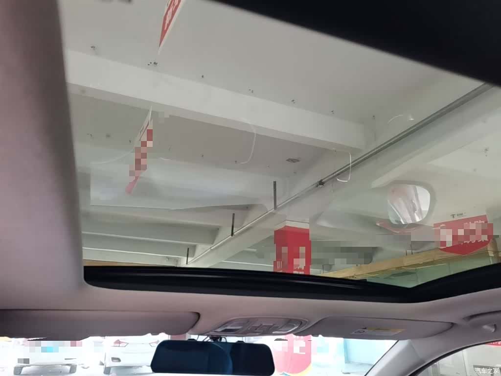 Kia KX3, 2016 18