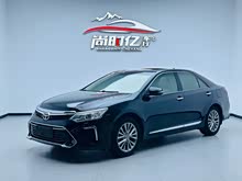 ������ 2016�� 2.5G ʮ����������������