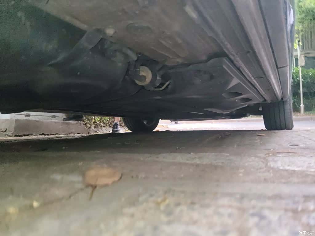 Volkswagen Xia, 2017 17