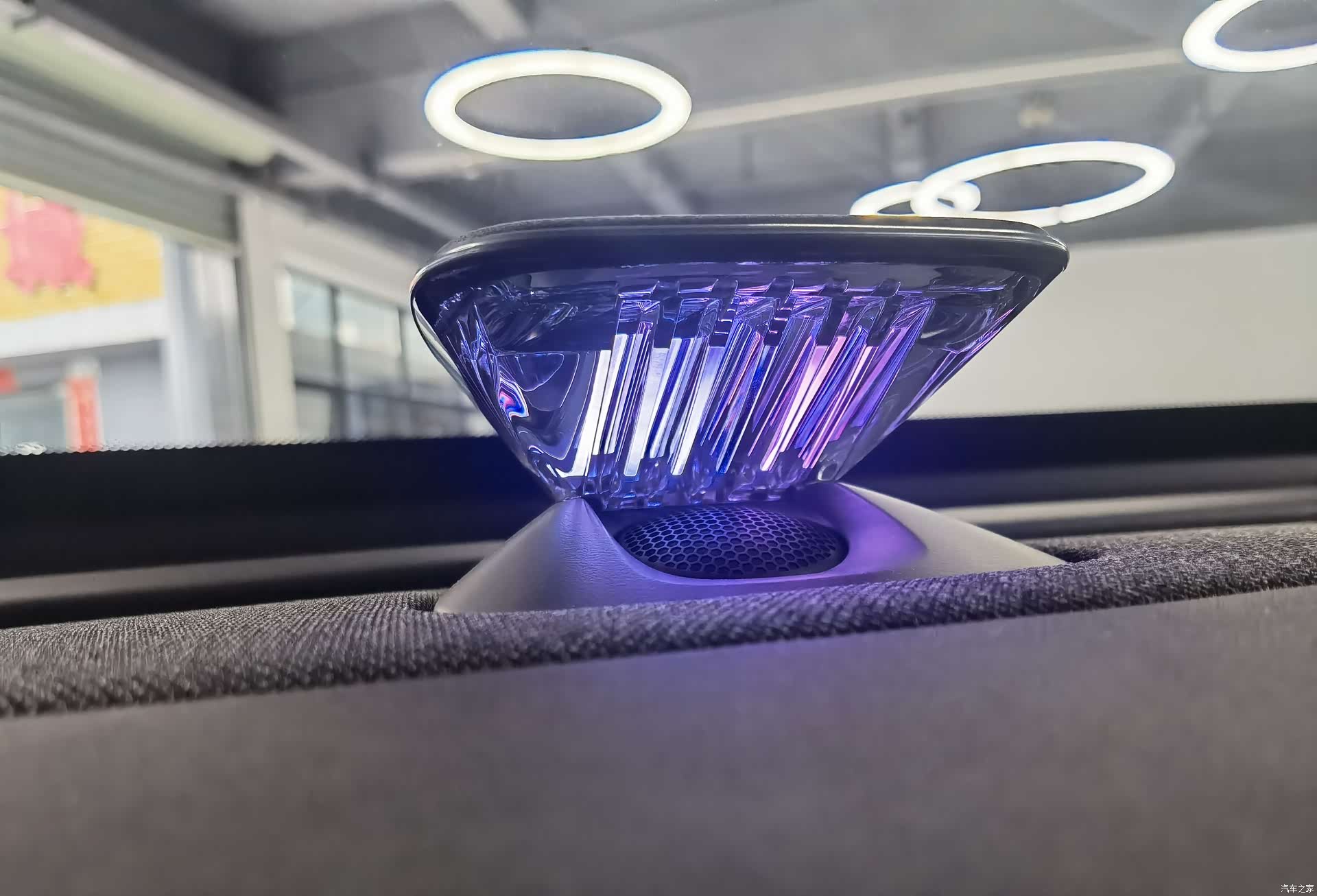 Nissan Teana, 2026 16