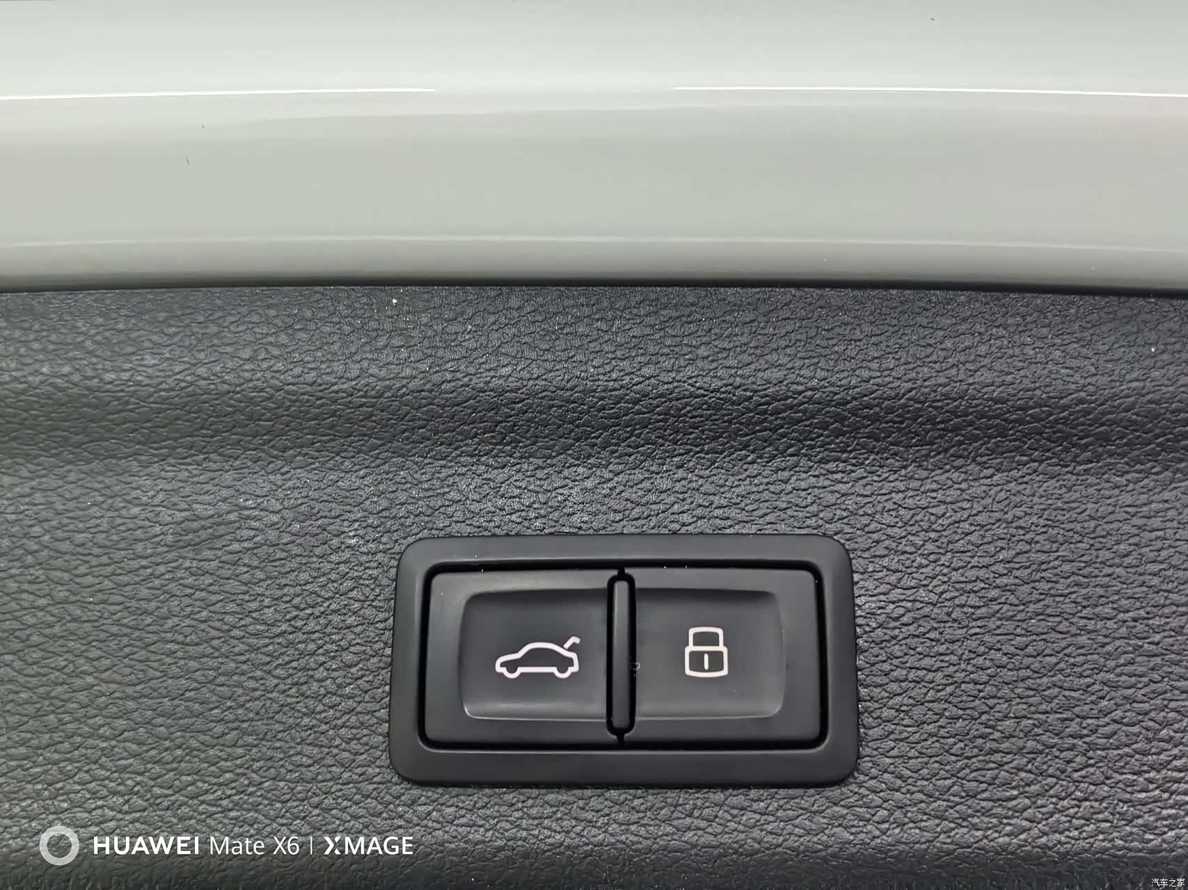 Audi Q3, 2022 21