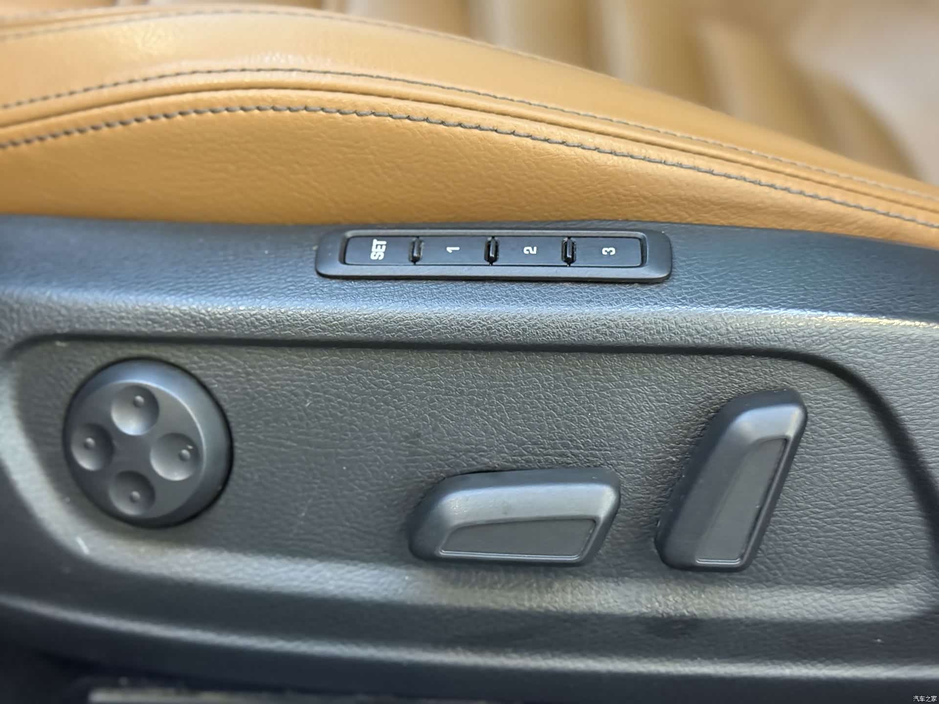 Volkswagen CC, 2012 13