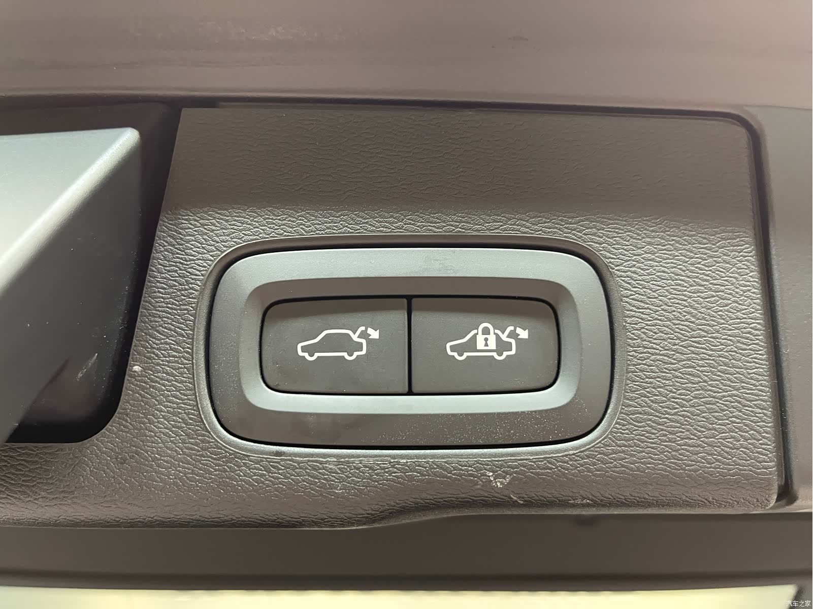 Volvo XC60, 2025 33