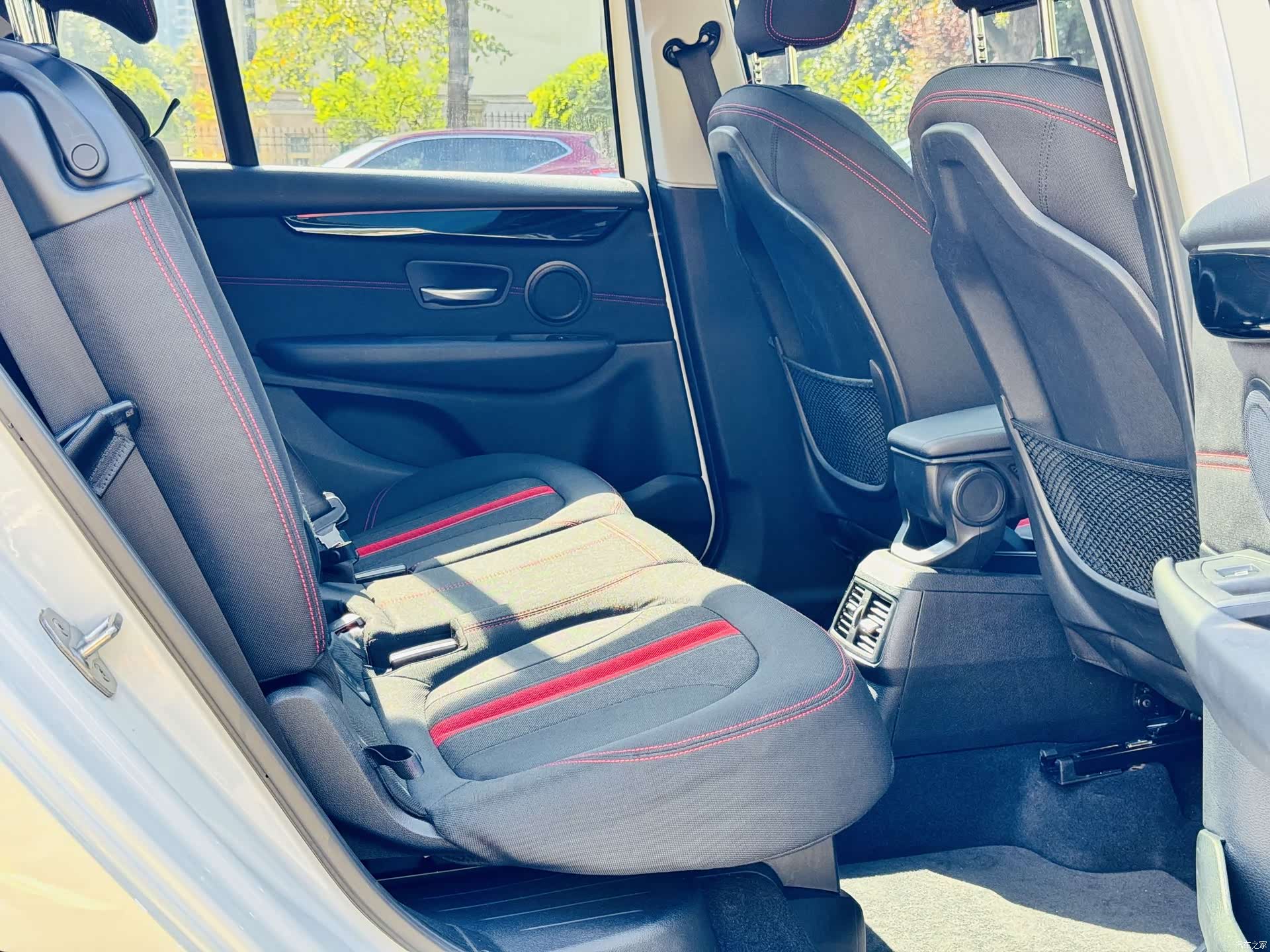 BMW 2 Series, 2016 11