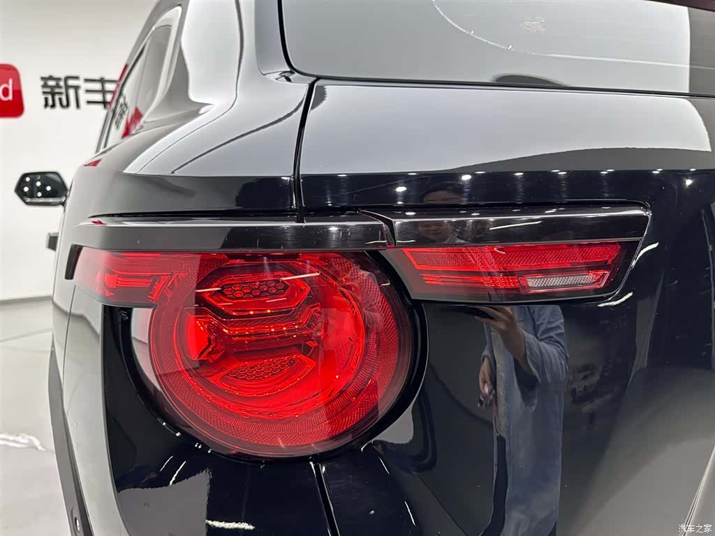 Haval Big Dog, 2023 28