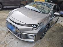  2021 2.0L 