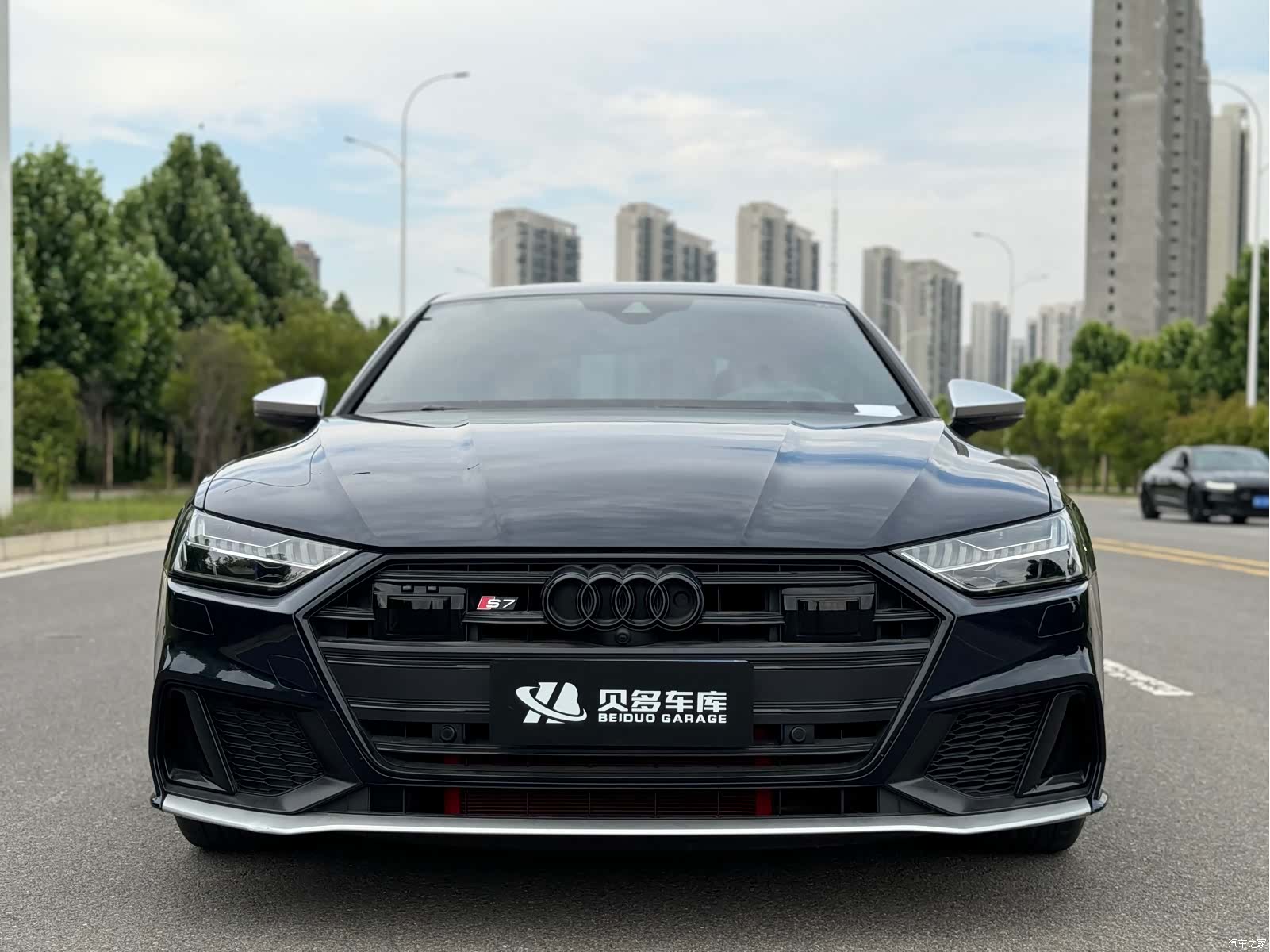 Audi TT, 2021 2