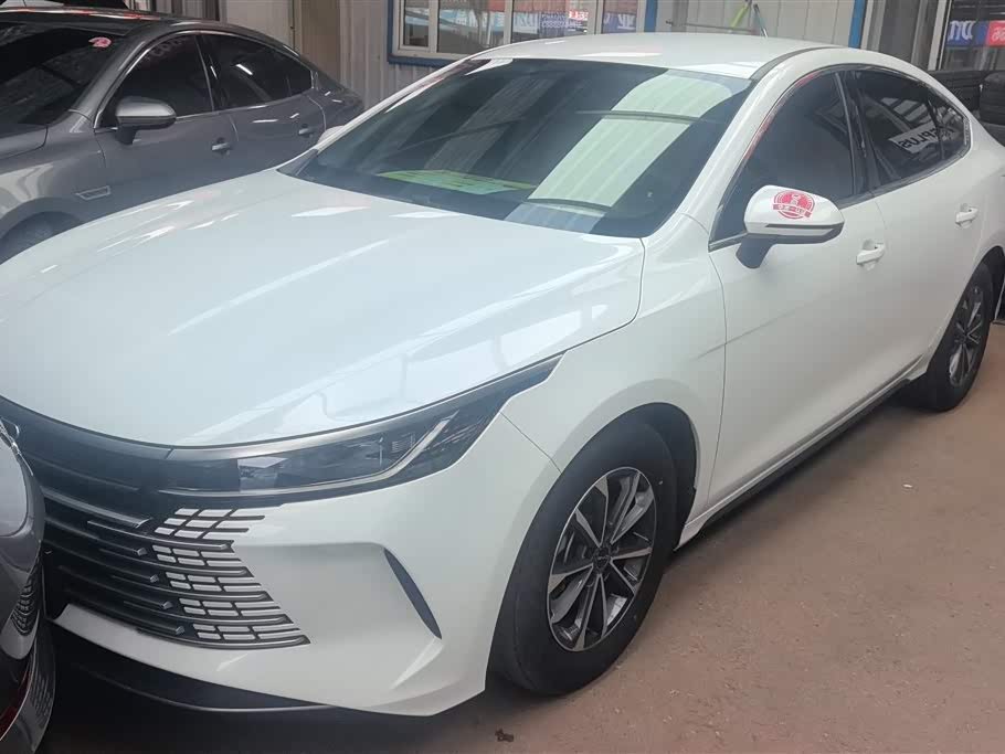Destroyer 05