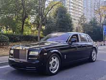 ��Ӱ 2013�� 6.7L ��׼��