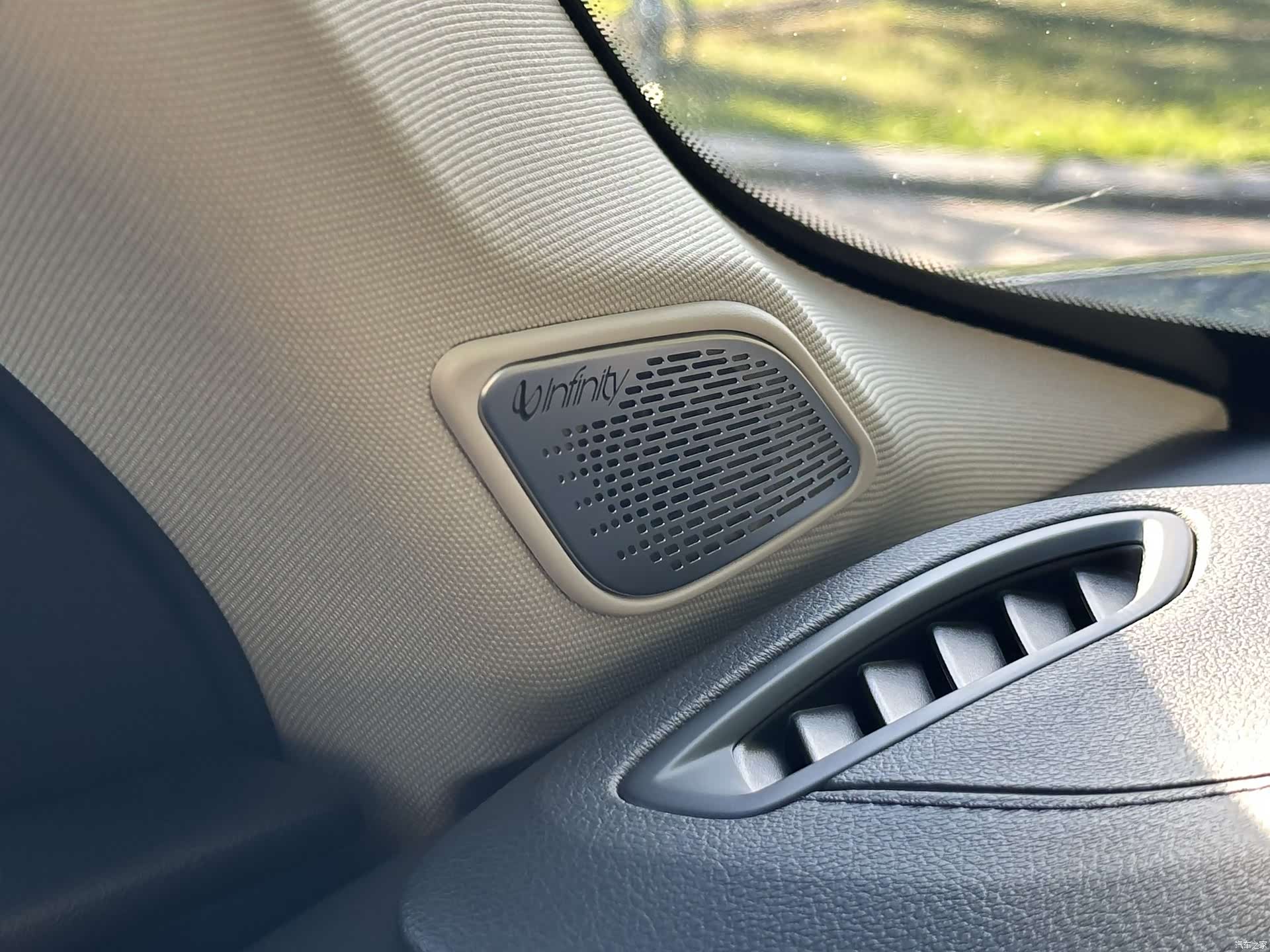 Lynk & Co 01, 2020 19