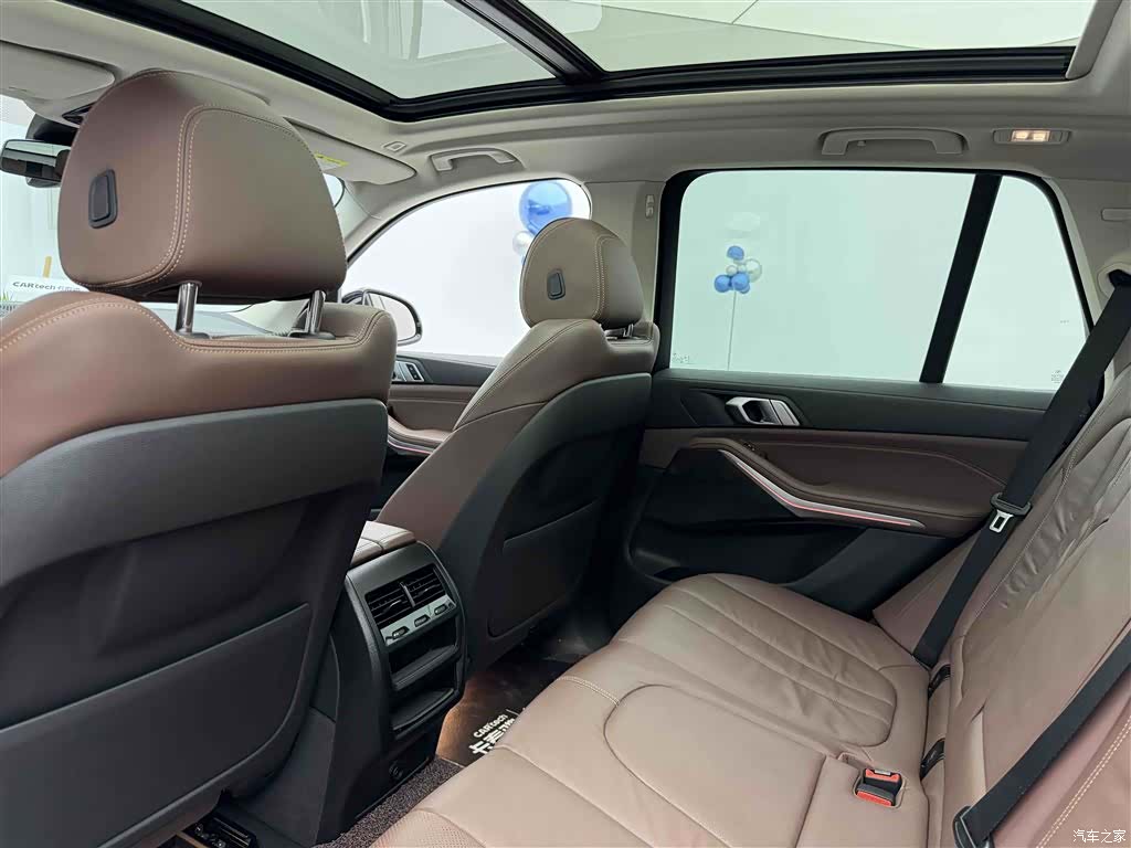 BMW X5, 2020 26