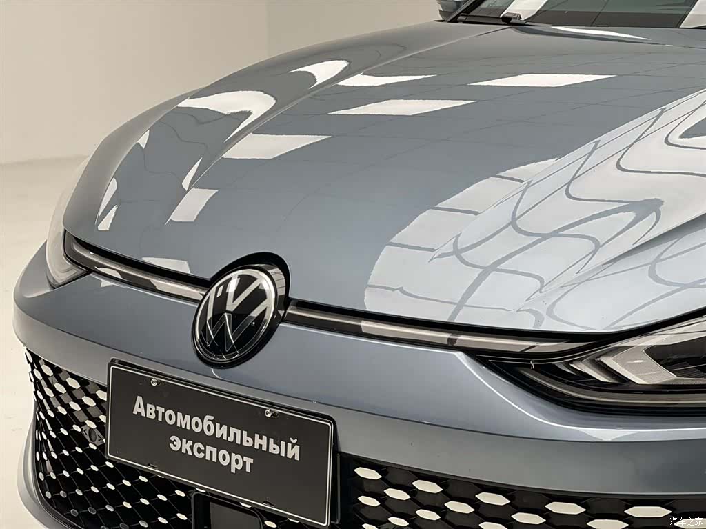 Volkswagen Lamando, 2022 7