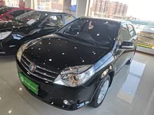 ��� 2013�� 1.5L �ֶ���Ӣ��