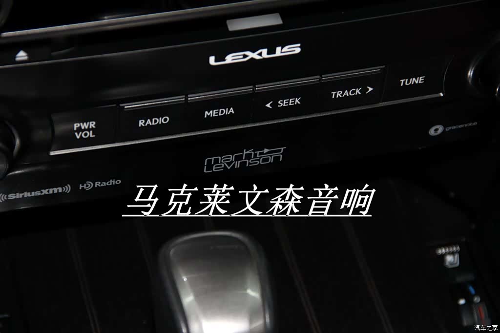 Lexus GX, 2022 17