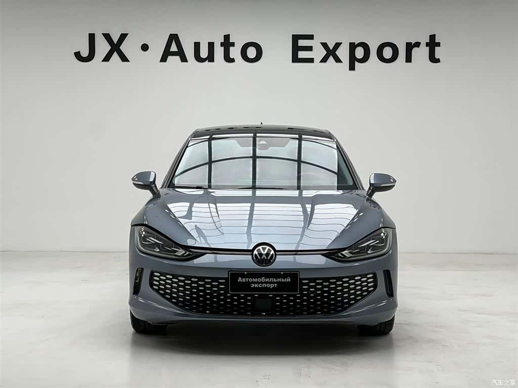 Volkswagen Lamando, 2022 2