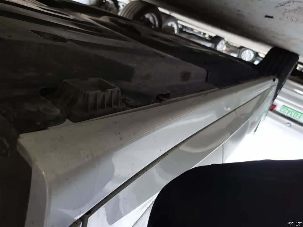 BMW X3, 2023 22