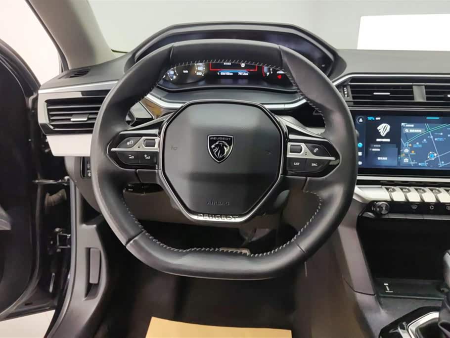 Peugeot 408 Peugeot 408