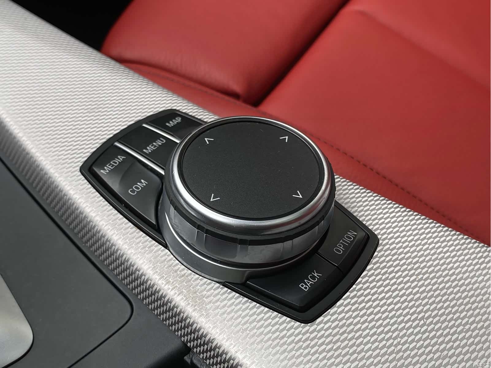 BMW 3 Series, 2019 11