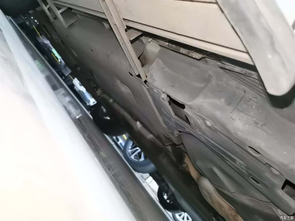 Audi Q3, 2018 22