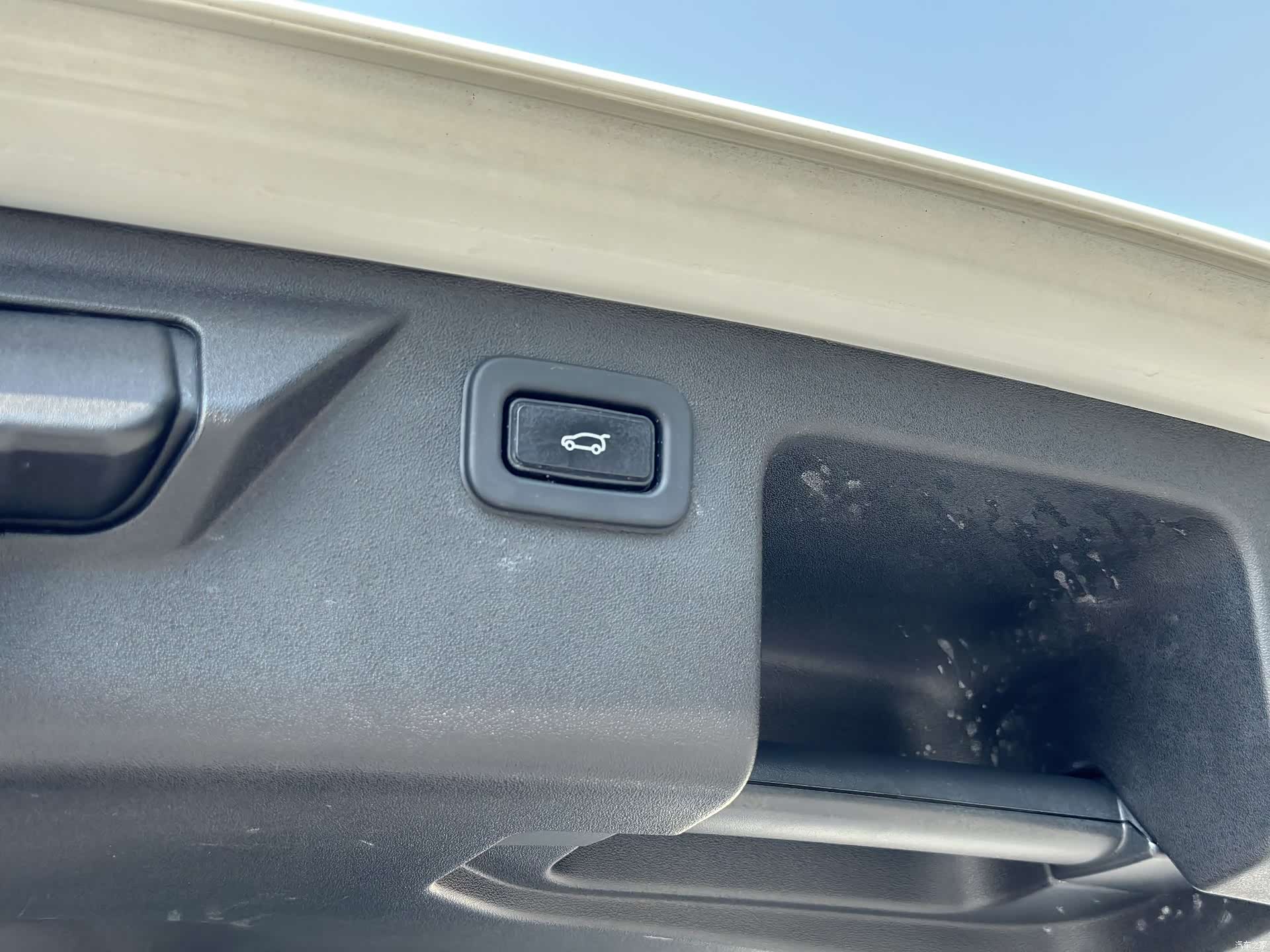 Land Rover Discovery, 2022 24