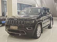 ����ŵ��(����) 2017�� 3.6L ��Ӣ������
