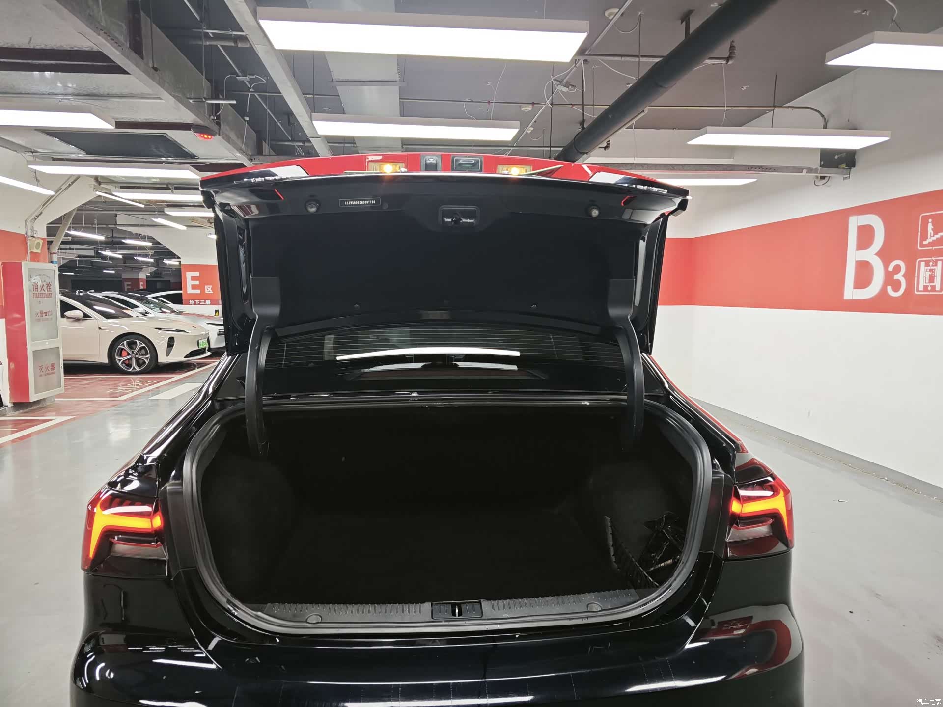 Rising Auto ER6, 2021 10