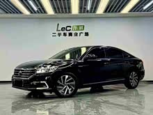 ����������Դ 2020�� 430PHEV �춯������ ��VI