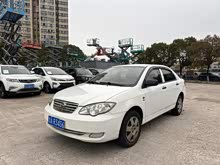 ���ǵ�F3 2016�� 1.5L �ֶ�������