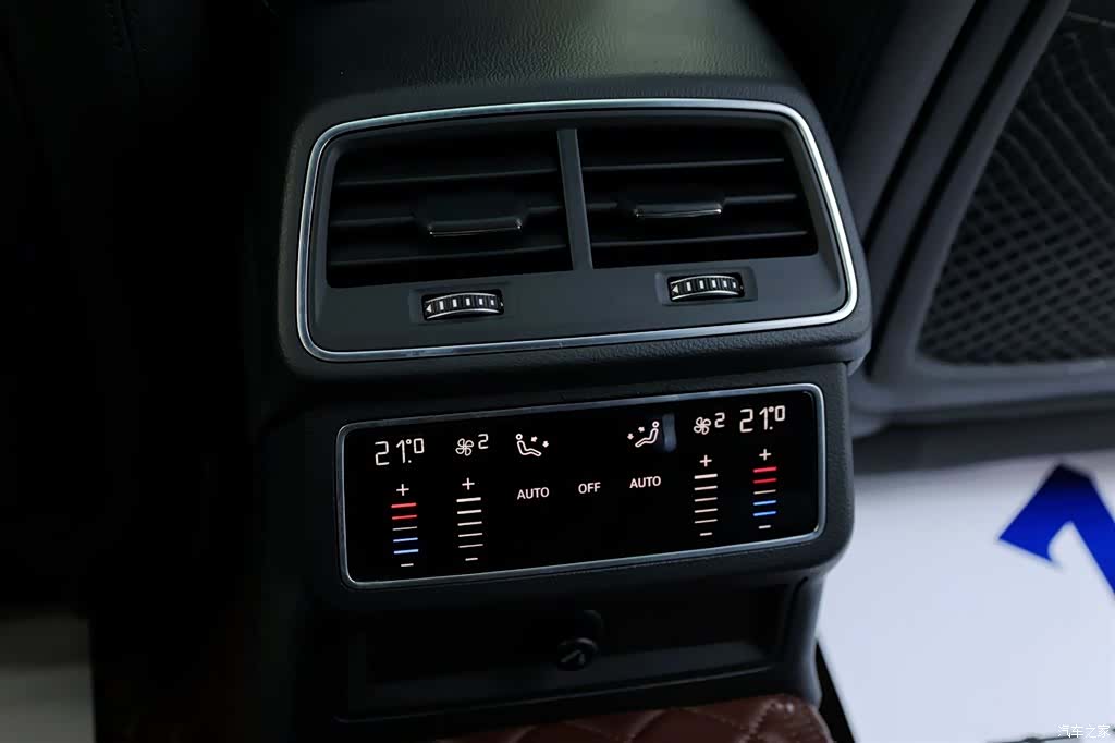 Audi S6, 2020 37