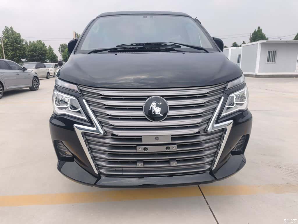DongFeng M5L, 2022 26