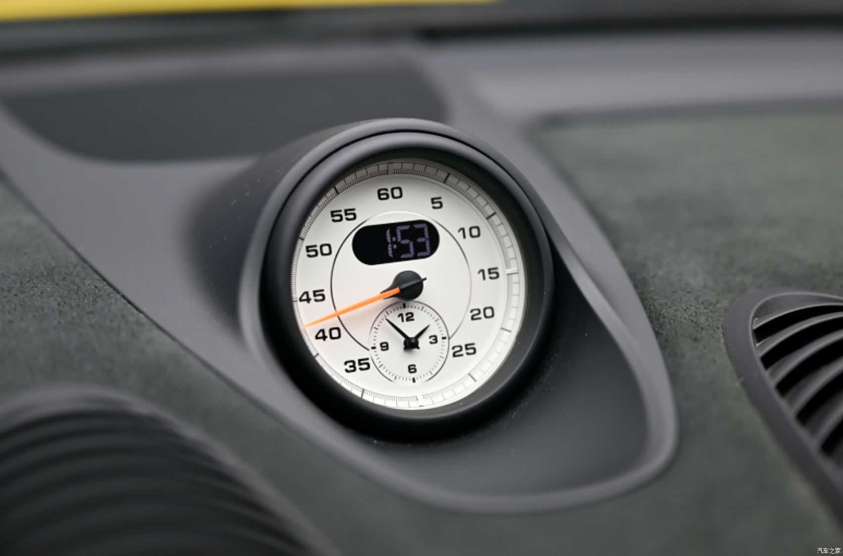 Porsche 718, 2024 16