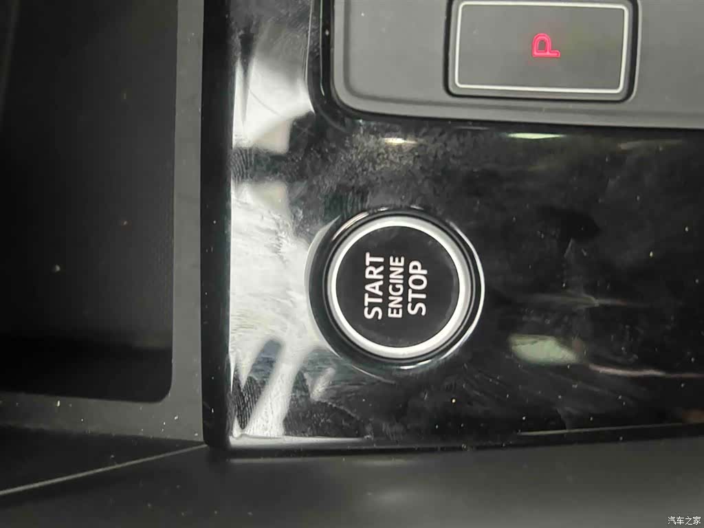 Audi A3, 2023 4