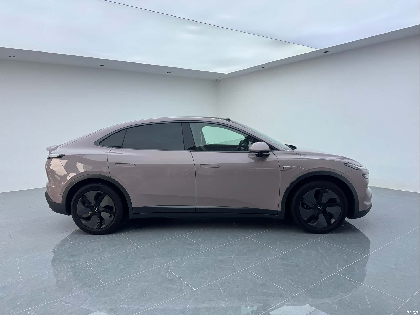 NIO L60, 2025 9