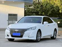 �ʹ� 2015�� 2.0T ʱ�а�