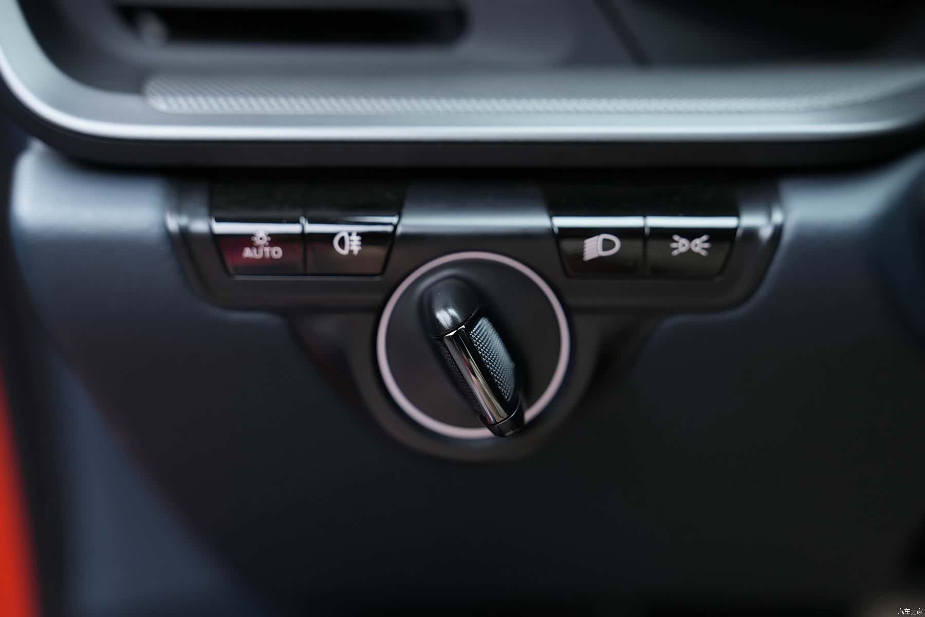 Porsche 911, 2021 26
