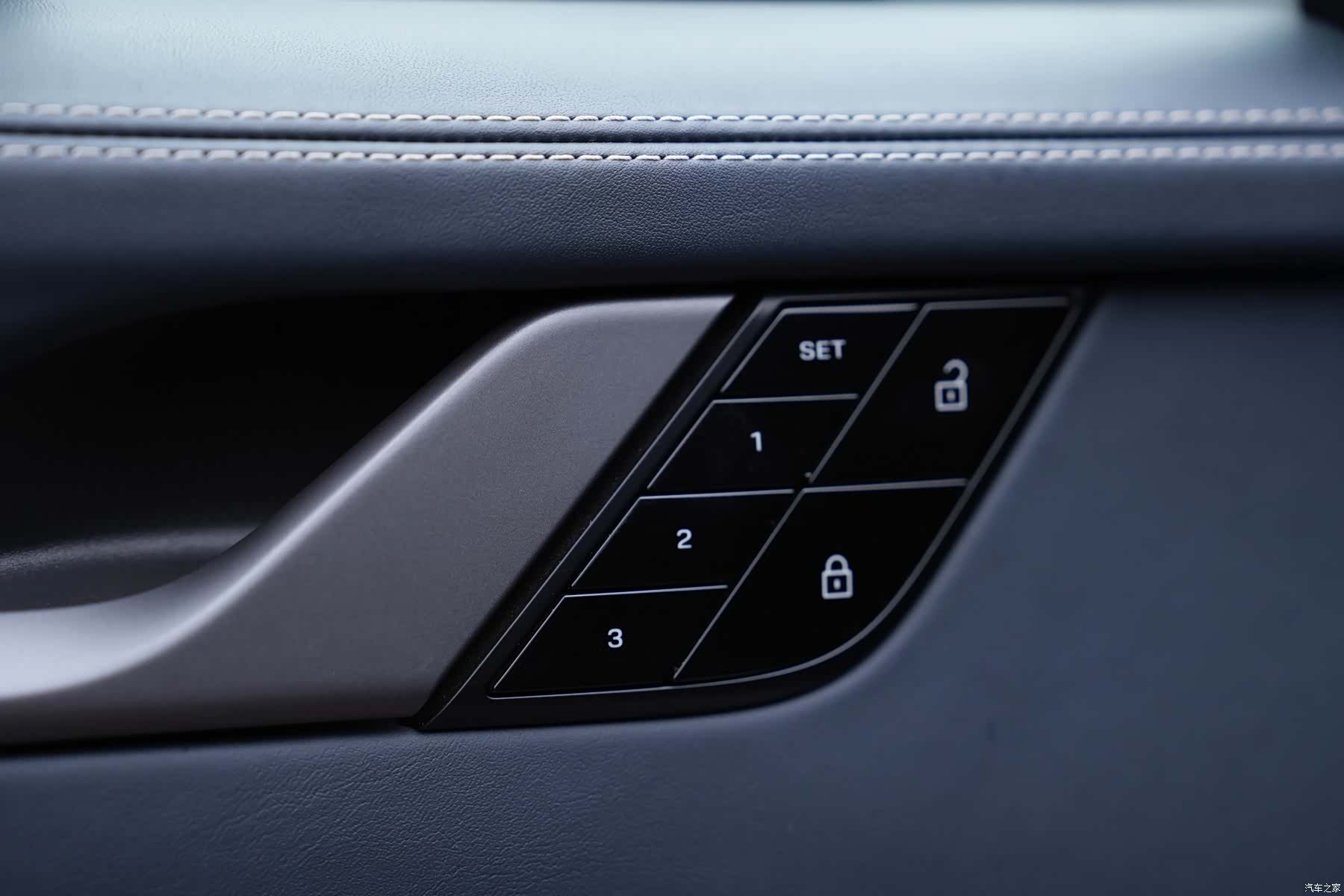 Porsche 911, 2021 32