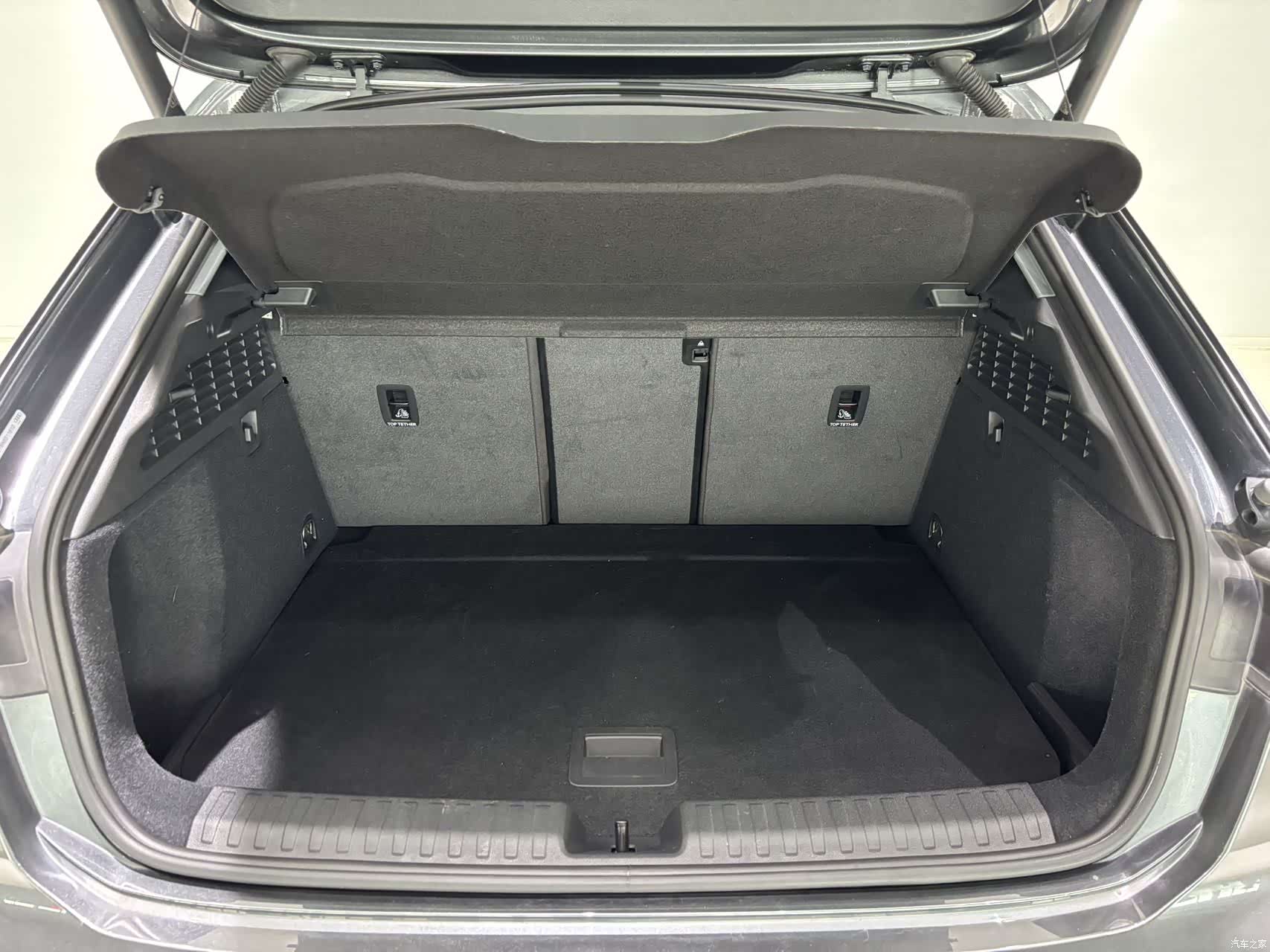 Audi A3, 2022 14