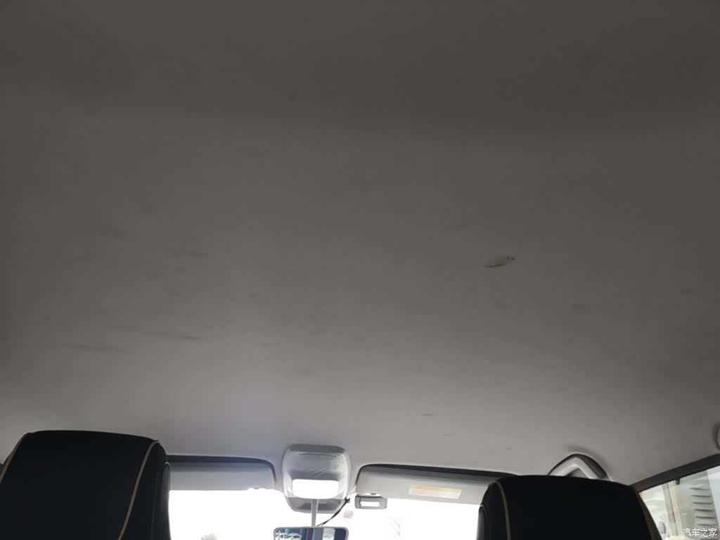Wuling Yuan, 2022 18